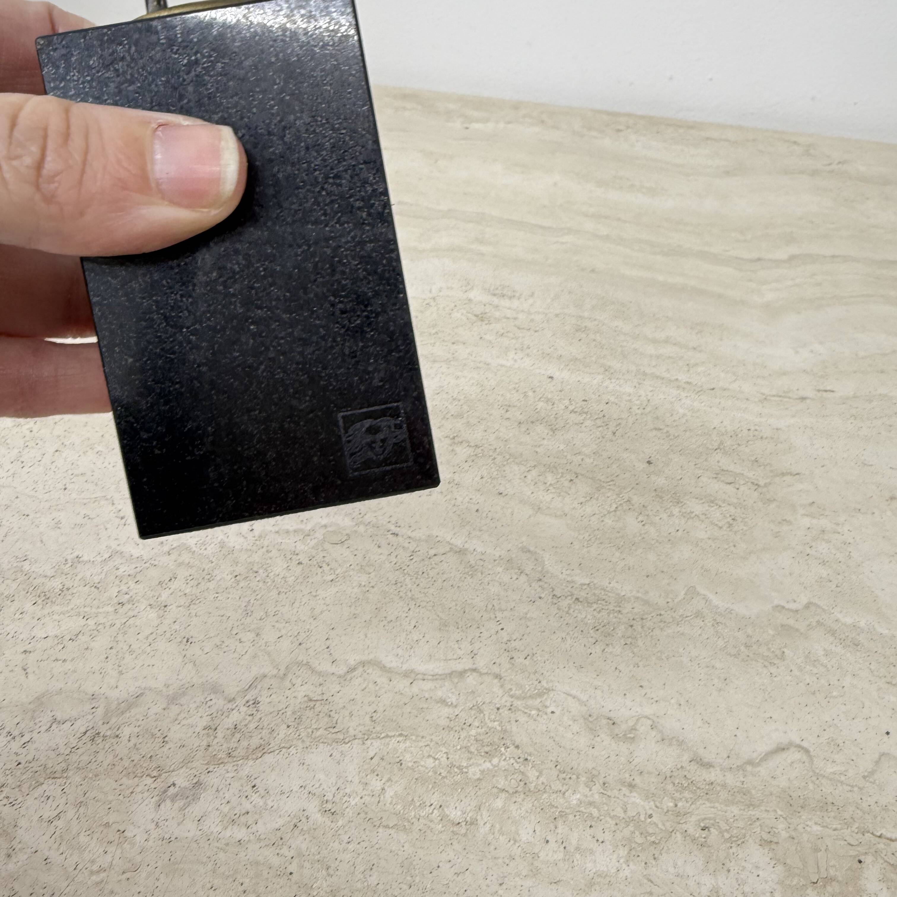 Corry van Ammerlaan for Artihove sculpture