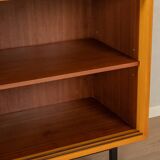 1950s Sideboard