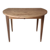 Farmhouse table