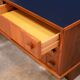 Rosewood sideboard