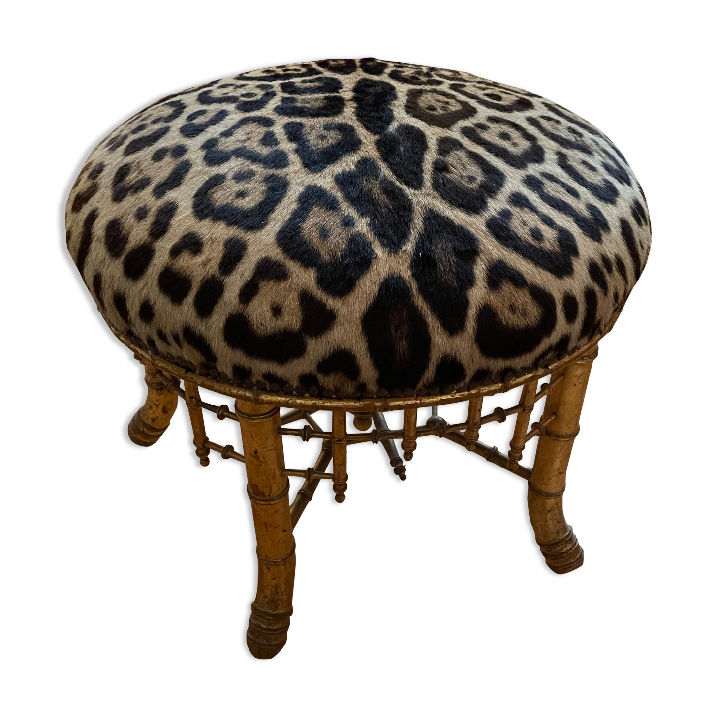 Napoleon III ottoman