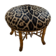 Napoleon III ottoman