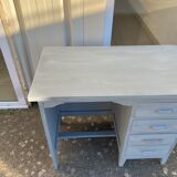 Vintage desk