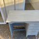 Bureau vintage