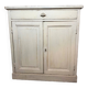 Sideboard 2 doors 1 drawer