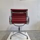 Fauteuil EA 1108 de Charles & Ray Eames par Vitra