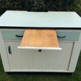 Buffet en formica