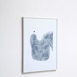 Kae Tasuku - MMXIX - Series I - IX