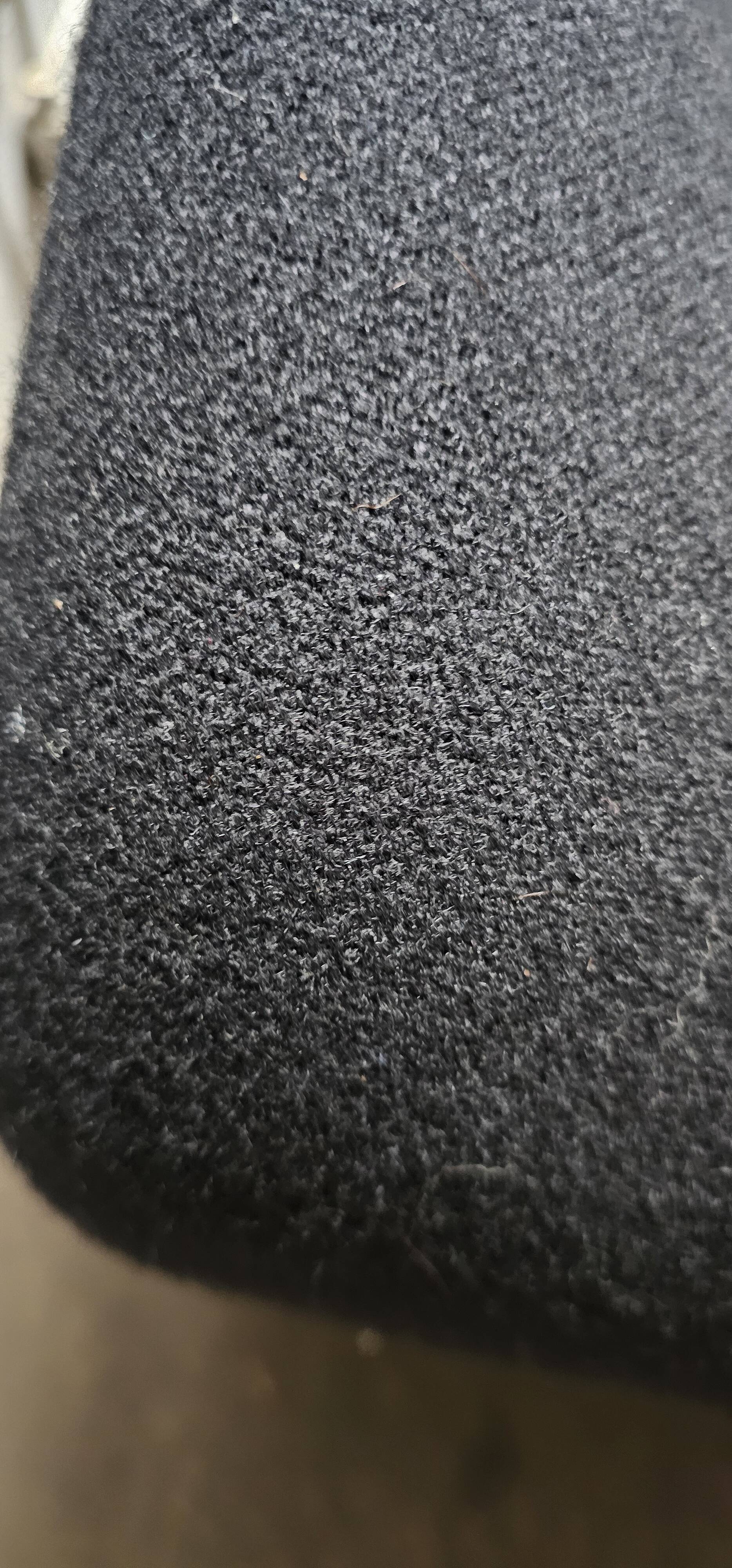 Chaises groovy Pierre Paulin pour Artifort