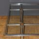 André model coffee table by Tobia Scarpa published by Knoll 1969