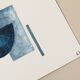 Watercolor - 10h26 •