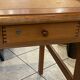 Bureau Andreas Hansen pour Hadsten Traeindustri Denmark 1994