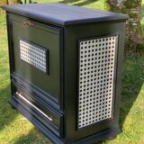 Meuble bar