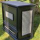 Mobilier de bar