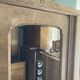 Art Deco Wardrobe