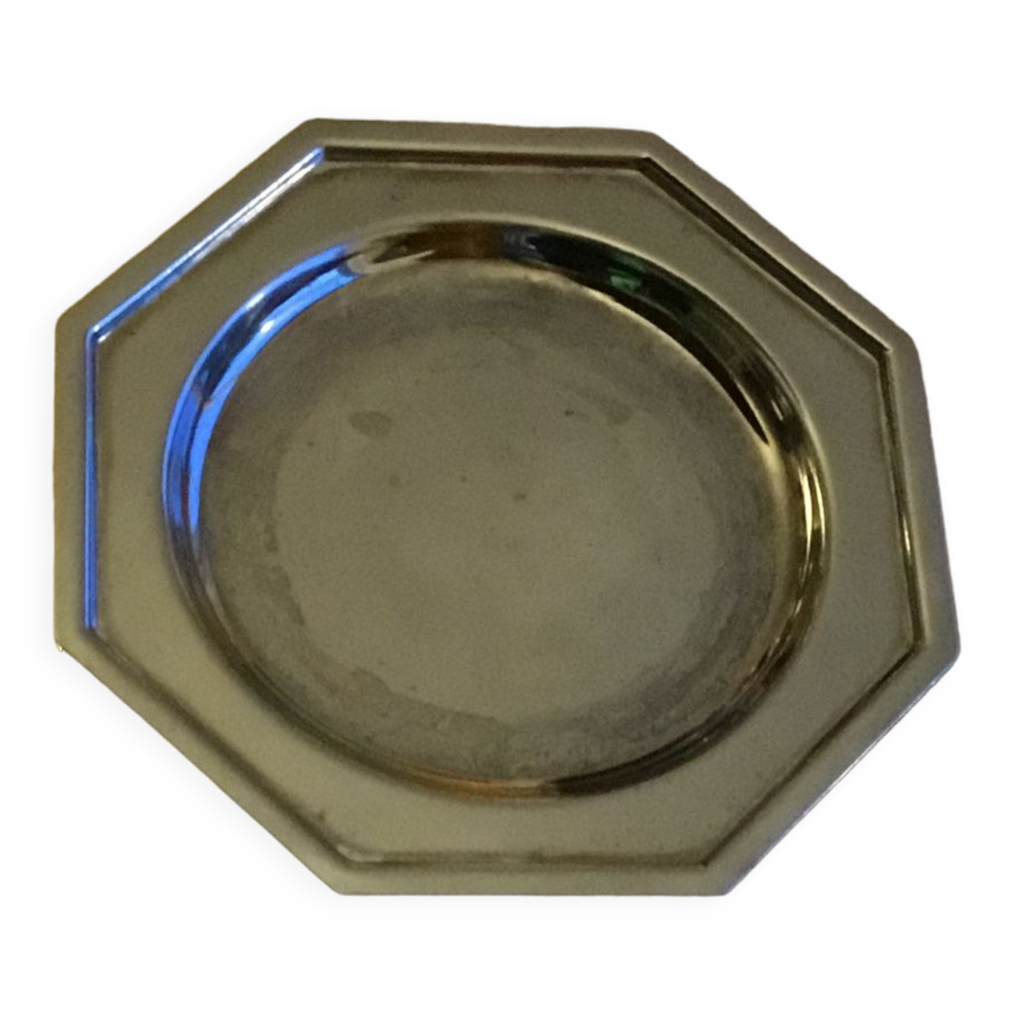 Bottle or glass coasters