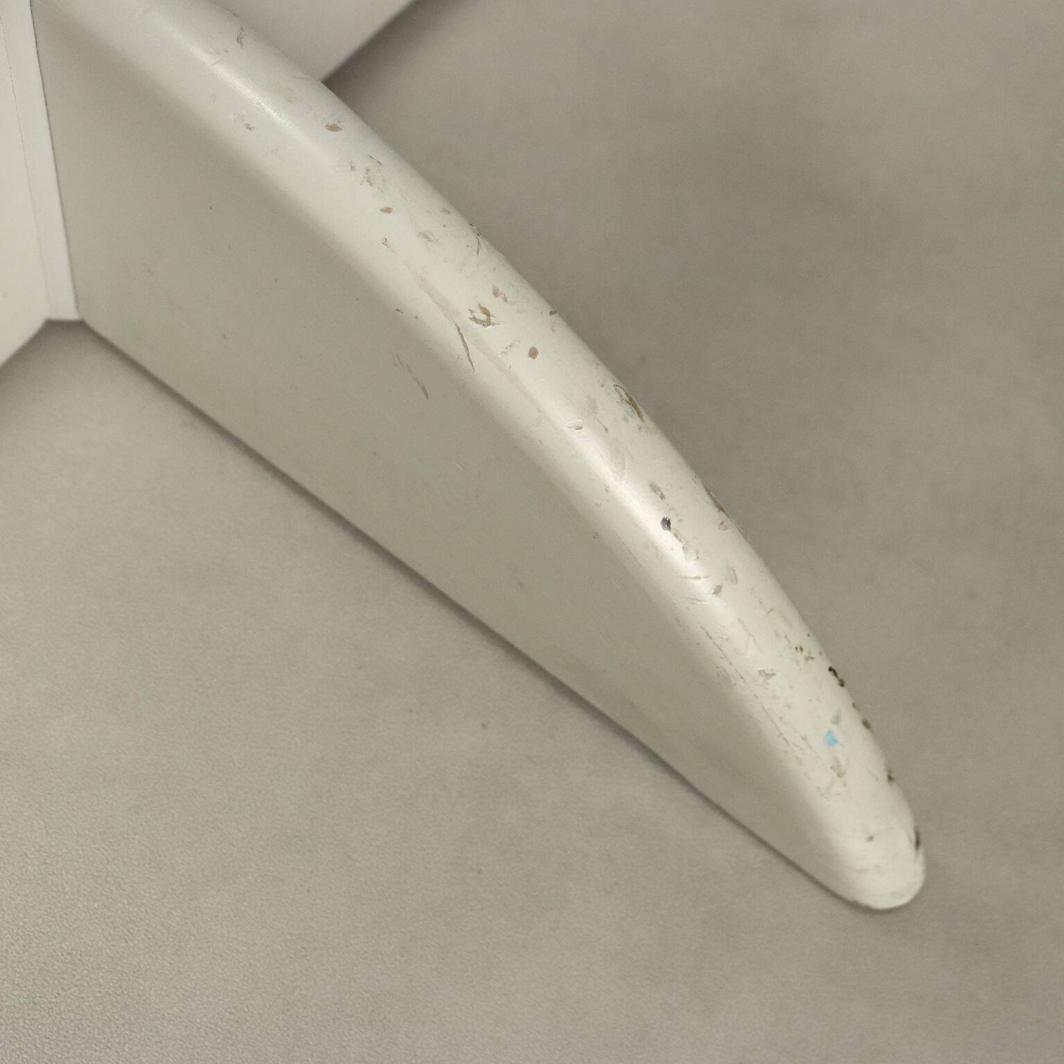 'Cactus' coat rack by Mauro Pasquinelli for Pallavisini Edition