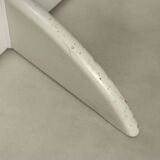 'Cactus' coat rack by Mauro Pasquinelli for Pallavisini Edition