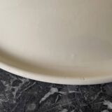 Hollow flat Badonviller