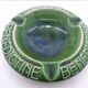 Ashtray Benedictine