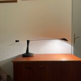 Lampe de bureau modèle Lisa édition Valenti