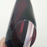 Ashtray by josef hospodka for chribska, czechoslovakia 1960