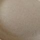 Sarreguemines stoneware dessert plates