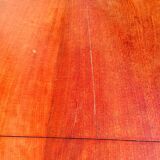 19th expandable empire table 4/6 p