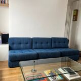 So.Mo.Sy armchairs Lille