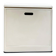 Italian laundry basket from the mid-century space age, 1960s