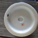 Vase japonais satsuma royal