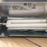 Flos Italian brand wall lamp