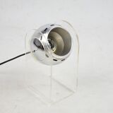 Lamp, 1970s