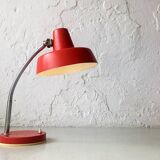 Adjustable desk lamp, 1960s