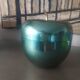 ice bucket Ettore Sottsass