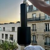Artek - A110 Hand Grenade Suspension Lights × 2