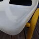 Kindergarten chair