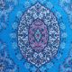 Kayserie Handmade Anatolian Rug 184x116cm