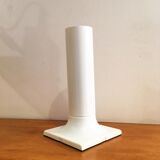 Ceiling lamp by Rolf Krüger for Staff 1970