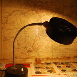 Industrial lamp