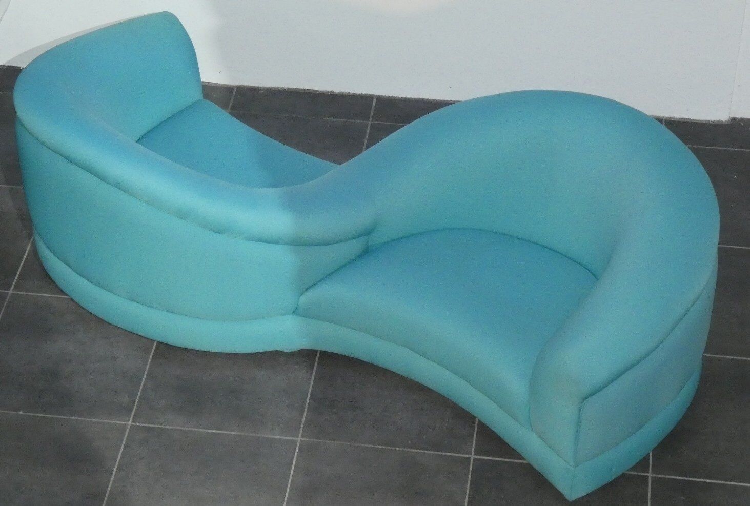 Canapé par Arpex International, Roma, Italia, 1970