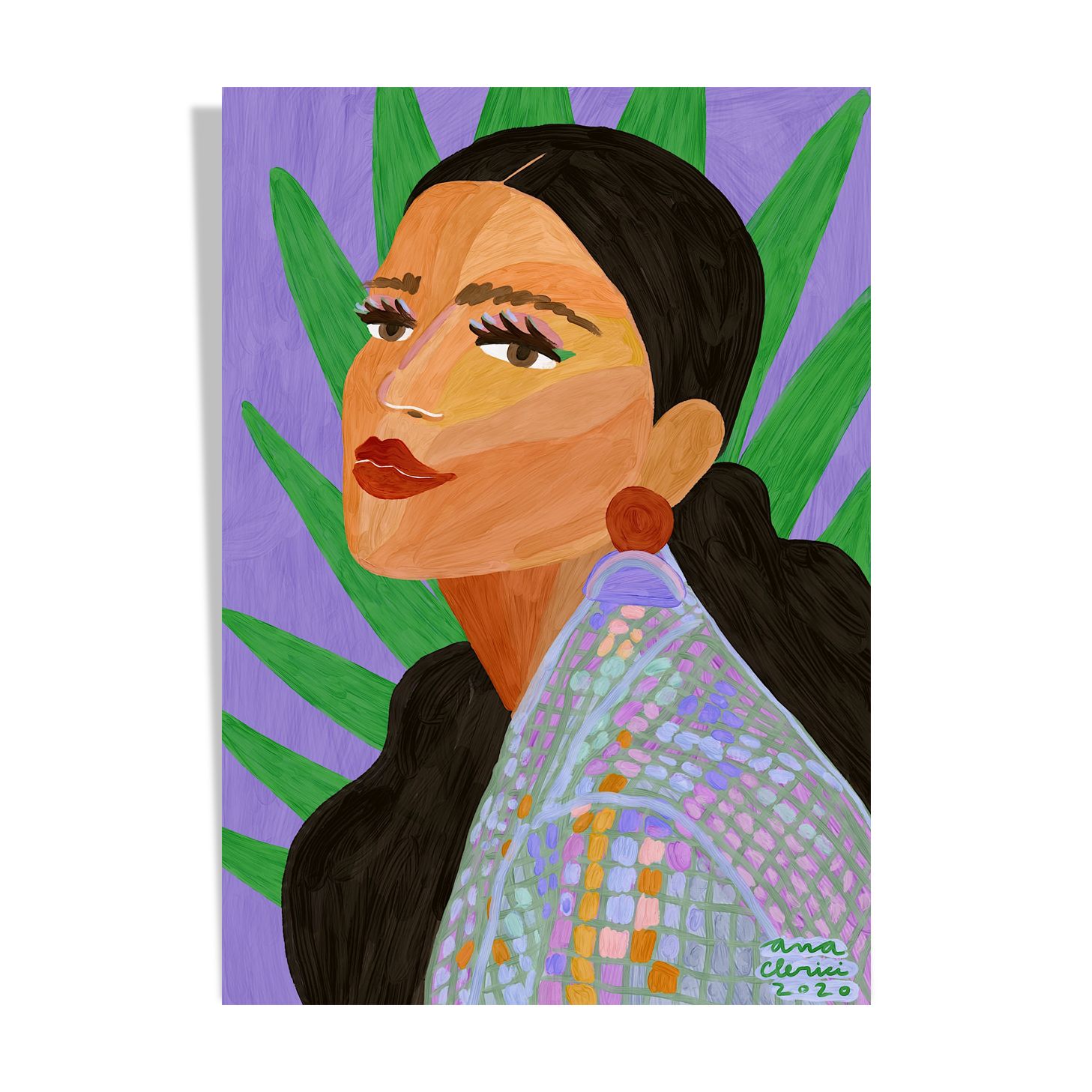 Bhv product "catalina"