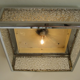 Vintage ceiling light