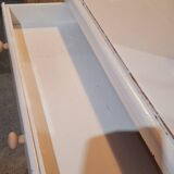 Commode vintage