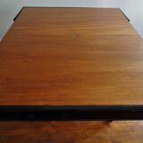 Modular table 1940