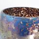 Vase vintage de Michèle Luzoro 1980