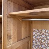 René Gabriel reconstruction cabinet 1940