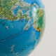Light globe