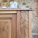 Art Deco buffet