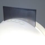 1970s Space Age Lamp